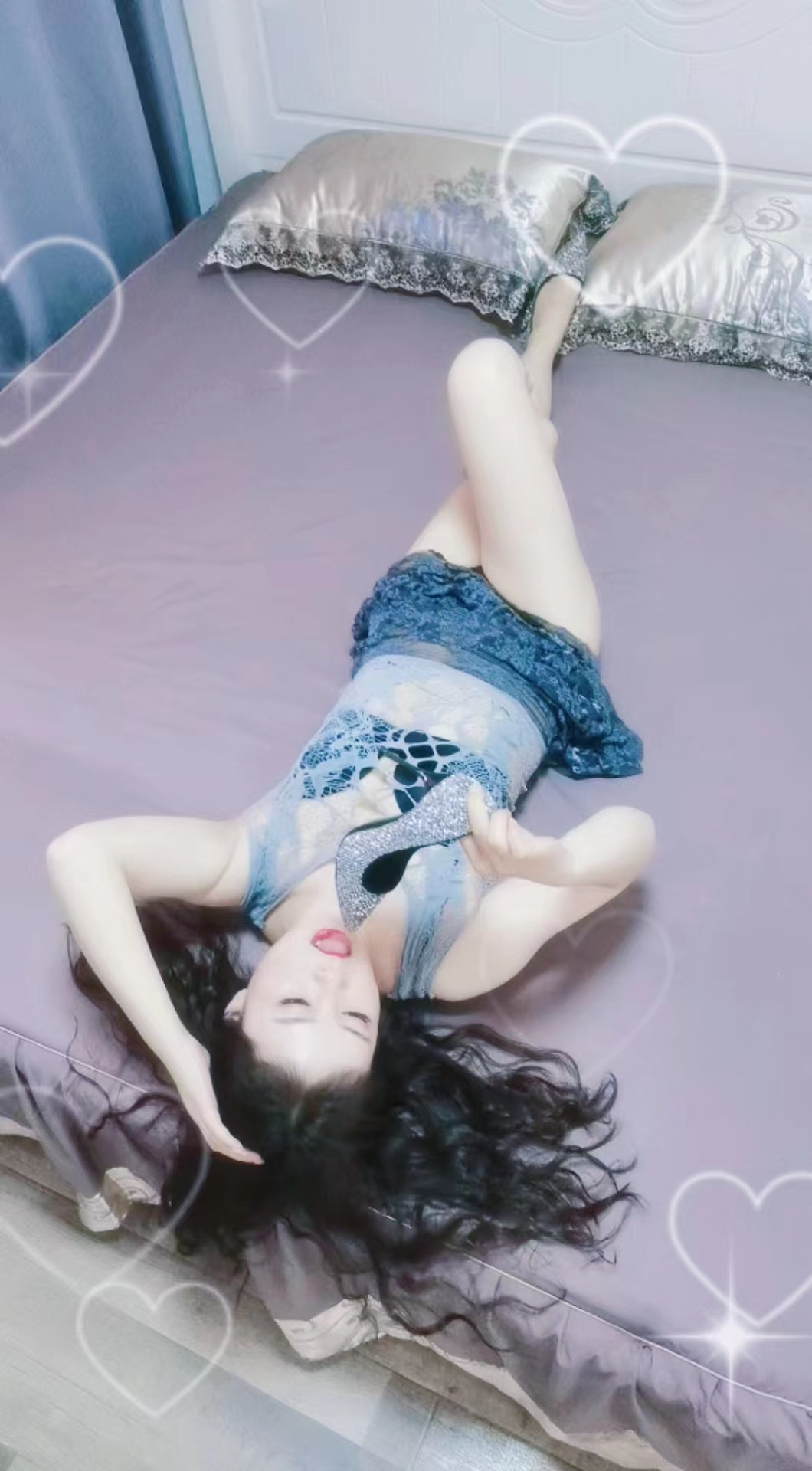 微信图片_20220515160800.jpg
